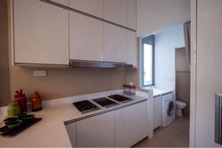 Greenwood Mews (D11), Terrace #443869441